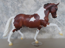 Breyer adiah chestnut for sale  Red Lion