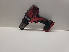 light milwaukee drill kit for sale  Powell