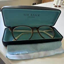 Ted baker grainger for sale  TRURO