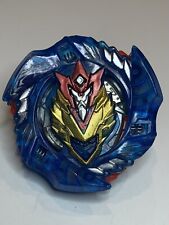 Beyblade burst evolution for sale  Houston