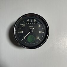 Smiths working speedometer for sale  Piedmont