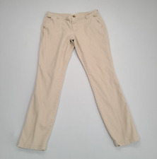 Old navy pants for sale  Winchester