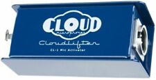 Cloud microphones cloudlifter for sale  Portland