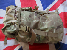 british army mtp webbing for sale  MORPETH