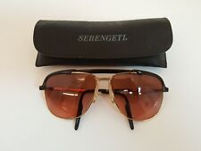 Serengeti 5335g driver for sale  Vancouver