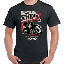 Biker shirt motorbike for sale  COVENTRY