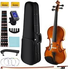 Adults kids violin for sale  Cliffside Park