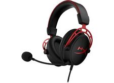 Casque filaire gaming d'occasion  France