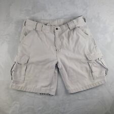 Carhartt shorts adult for sale  North Las Vegas