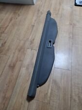 renault grand scenic parcel shelf for sale  MANCHESTER