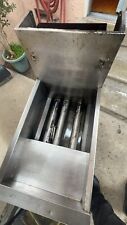 dean deep fryer for sale  Gardena