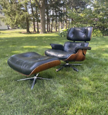 eames lounge for sale  Chicago