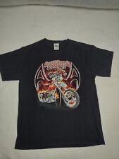 Motorcycle shirt medium for sale  Memphis