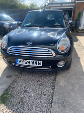 mini cooper black alloys for sale  BOSTON