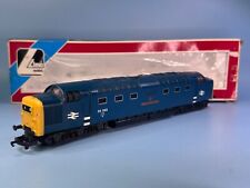 Lima 205106mwg class for sale  NEWENT