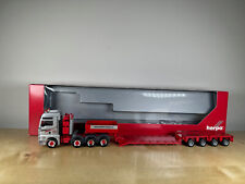 Herpa model 152099 for sale  MAIDSTONE