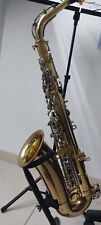 Sax contralto yamaha usato  Taviano