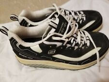 Size skechers shape for sale  Ionia