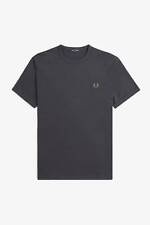 Fred perry ringer usato  Gambolo