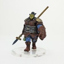 Hand painted orc for sale  Chicago