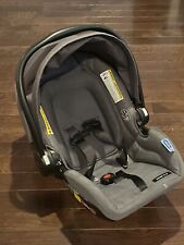 Stroller car seat for sale  Paoli
