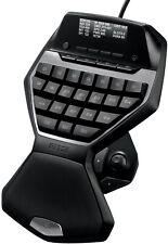 Logitech g13 advanced for sale  Shipping to Ireland