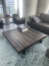 sofa coffe tables for sale  Miami
