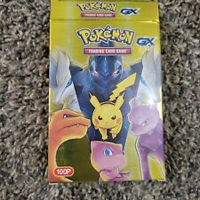 Pokémon tcg box for sale  Yerington