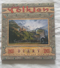 Lord rings tolkien for sale  Ireland