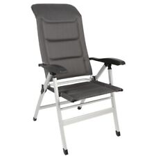 Midland fauteuil confort d'occasion  Plaisance-du-Touch