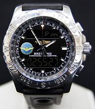 breitling airwolf for sale  Westmont