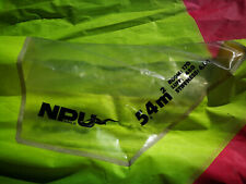 Windsurfsegel npu sails gebraucht kaufen  Gilching