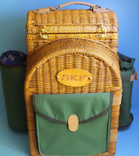Picnic time insulated for sale  Stoughton