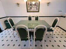 Kitchen table chairs for sale  Philadelphia