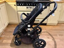 Bugaboo cameleon plus for sale  LEICESTER