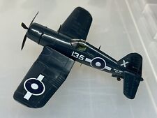 Chance vought corsair for sale  BOURNEMOUTH
