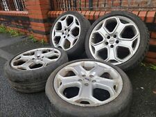 Genuine ford inch for sale  MANCHESTER