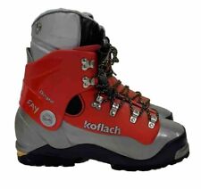 Koflach degre mountaineering for sale  Kirkland