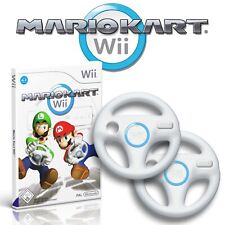 Mario kart wii gebraucht kaufen  Bensheim