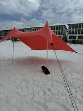 umbrella tent for sale  Gallatin