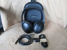 Bose quietcomfort series for sale  NORWICH