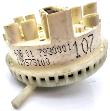 AEG Washing Machine Pressure Switch LAVAMAT 52435, used for sale  Shipping to South Africa