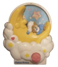 Fisher price boîte d'occasion  France