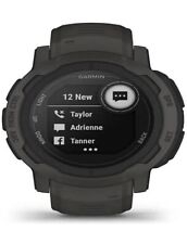 Garmin instinct smartwatch usato  Monzuno