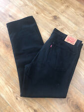 Levis red tab for sale  UK