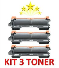 Kit toner per usato  Casagiove