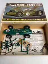 Vintage revell grand for sale  Oakhurst