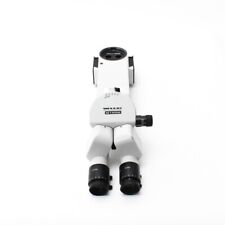 Leica wild microscope for sale  Casselberry