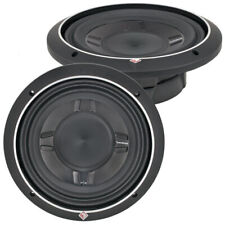 Rockford fosgate p3sd2 for sale  Yonkers
