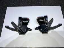 Pair shimano r440 for sale  HIGH WYCOMBE